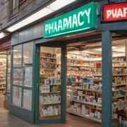 Canadian pharmacy generic adderall