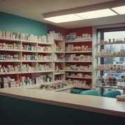 Ez scripts prescriptions pharmacy