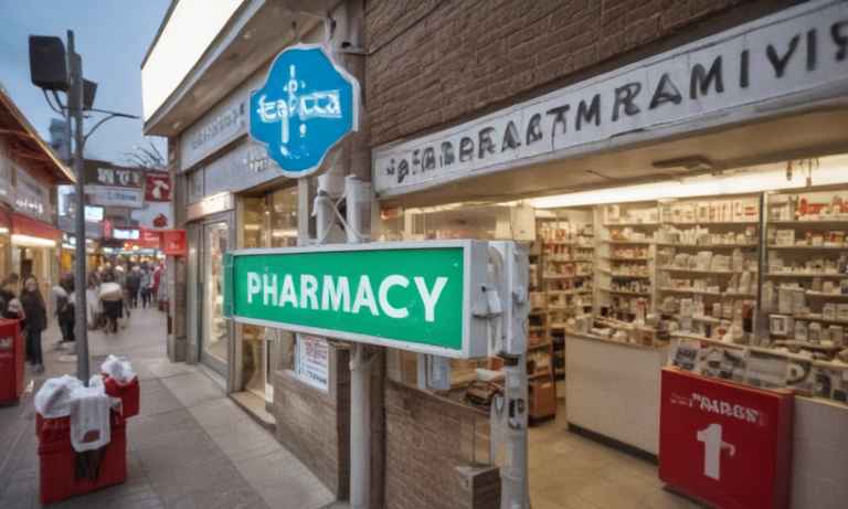 Soma pills prescription pharmacy