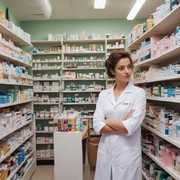 Sonning common pharmacy prescription