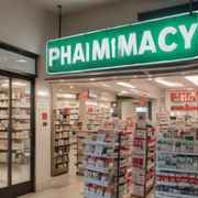 Discount pharmacy online jamaica