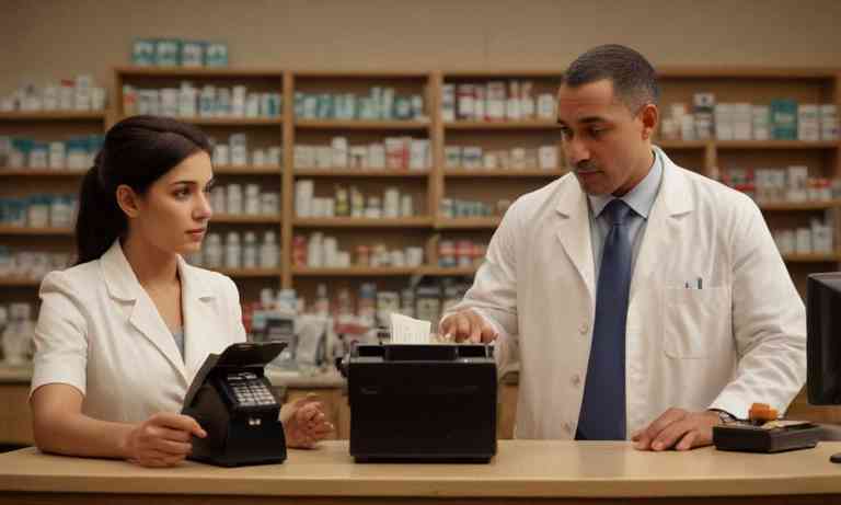 Bi-lo pharmacy free prescriptions list