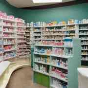 Prestwich pharmacy repeat prescriptions