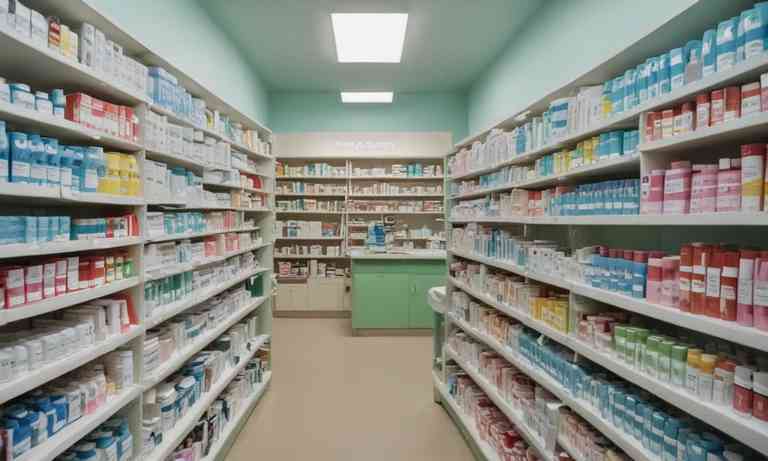 Generic rx pharmacy deerfield beach fl restaurants