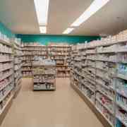 Cheap photo books online uk pharmacies