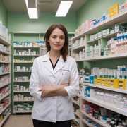 Prescriptions from mexico pharmacies