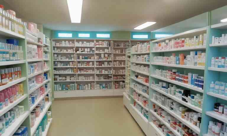 Christian dupre cs discount pharmacy