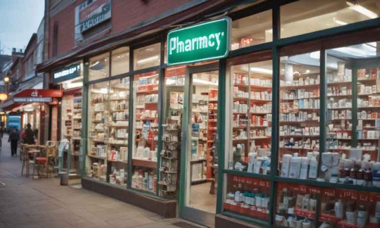 Rf3 pharmacy discount