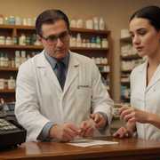 India pharmacies online prescription