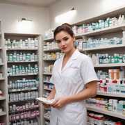 Trisporal generic pharmacy