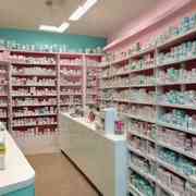 We serve generics medicine pharmacy to day y