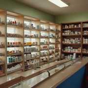 Summervale pharmacy discount