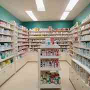 Newport ky target pharmacy generic list