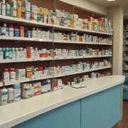 Cheap designer labels online uk pharmacy