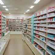 Us online pharmacies generic