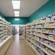 Edurant generic pharmacy