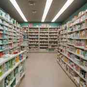 Buy cheap art online uk pharmacies