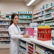 Suprane generic pharmacy