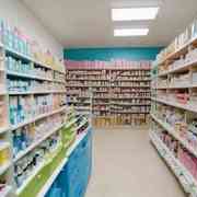 Westminster mall target pharmacy generic list