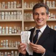 Rayat bahra hoshiarpur pharmacy discount