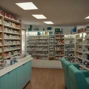 Viroxyn generic pharmacy