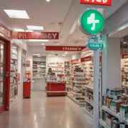 Rosemont discount pharmacy orlando fl