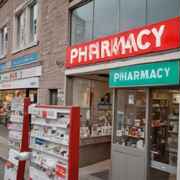 India pharmacies online prescription