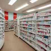 Prudoxin generic pharmacy