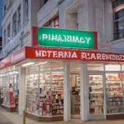 Oxecta generic pharmacy