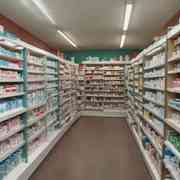 Requirements franchising generic pharmacy