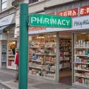 Generics pharmacy philippines contact number