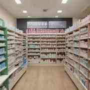 Actualizar tablet generic pharmacy