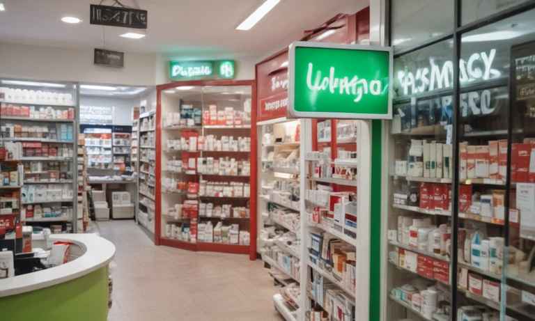 Tu sa mi dai inima ta generic pharmacy