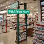 Iras discount pharmacy lake worth