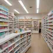 Revia generic pharmacy