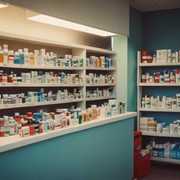 Best non-prescription cialis online pharmacy