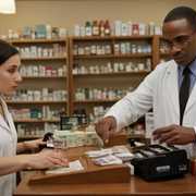 Buy generic finasteride online pharmacy