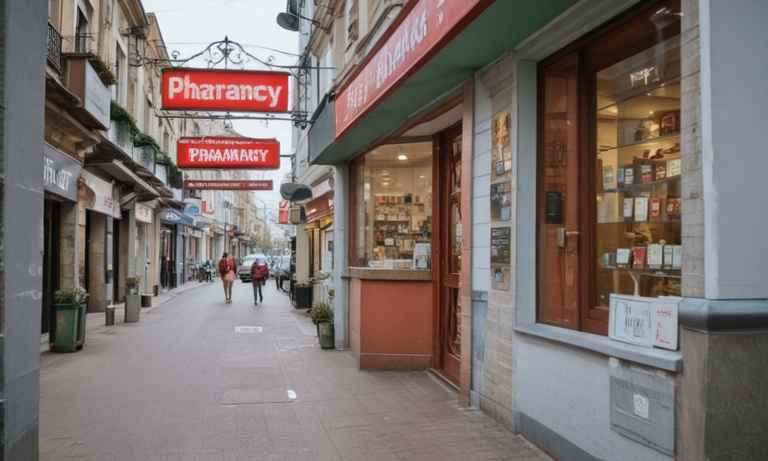 Canadian pharmacy generic adderall