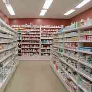 India pharmacies online prescription drugs