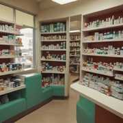 Urbanol generic pharmacy