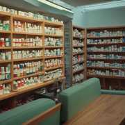 Carreg wen pharmacy discount