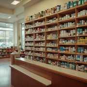 Canadian discount pharmacy belleview fl real estate