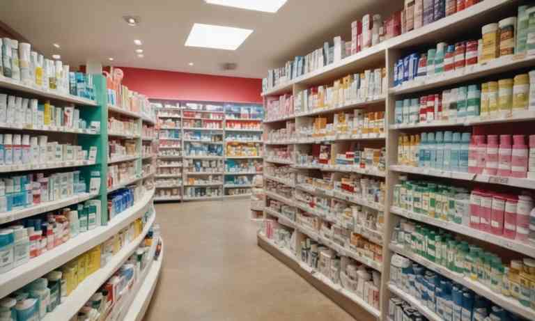 Imnica mail discount pharmacy