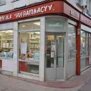 Shafa pharmacy discount