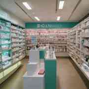 Top 10 online generic pharmacies