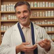 Buy cheap cialis online canada pharmacy