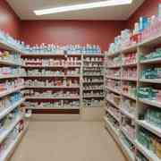 Hours of operation target pharmacy generic list