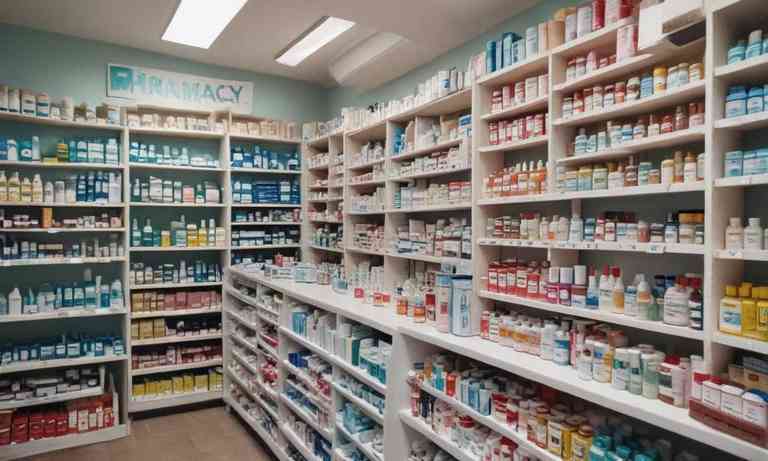 Family discount pharmacy middlesboro ky topix