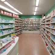 Doctors generics pharmacy increase