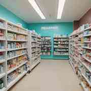 Super saver discount pharmacy poplar bluff mo